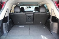 Nissan X-Trail  4X4 2022