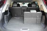 Nissan X-Trail  4X4 2022