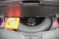 Nissan X-Trail  4X4 2022