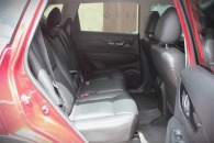 Nissan X-Trail  4X4 2022