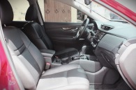 Nissan X-Trail  4X4 2022