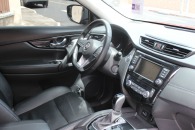 Nissan X-Trail  4X4 2022