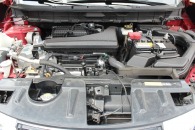 Nissan X-Trail  4X4 2022