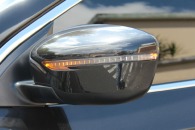 Nissan QashQai J11 2016
