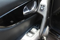 Nissan QashQai J11 2016