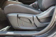 Nissan QashQai J11 2016
