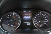 Nissan QashQai J11 2016