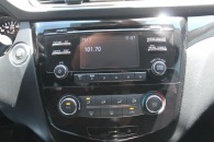 Nissan QashQai J11 2016