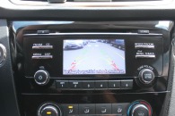 Nissan QashQai J11 2016