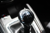 Nissan QashQai J11 2016