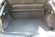 Nissan QashQai J11 2016