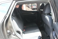Nissan QashQai J11 2016