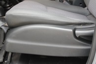 Nissan NP 300 4x4 2017