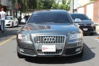 Audi S8 5.2 Tiptronic 2008