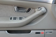 Audi S8 5.2 Tiptronic 2008