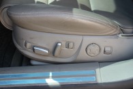 Audi S8 5.2 Tiptronic 2008