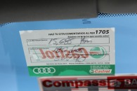 Audi S8 5.2 Tiptronic 2008