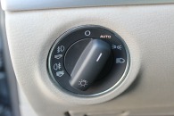 Audi S8 5.2 Tiptronic 2008