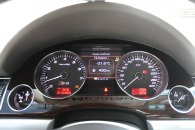 Audi S8 5.2 Tiptronic 2008