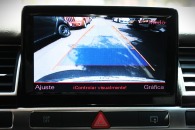 Audi S8 5.2 Tiptronic 2008