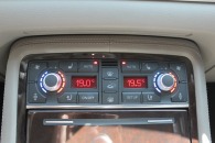 Audi S8 5.2 Tiptronic 2008