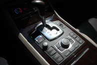 Audi S8 5.2 Tiptronic 2008