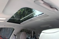 Audi S8 5.2 Tiptronic 2008