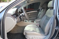 Audi S8 5.2 Tiptronic 2008