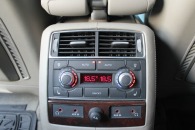 Audi S8 5.2 Tiptronic 2008