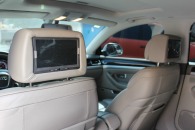 Audi S8 5.2 Tiptronic 2008