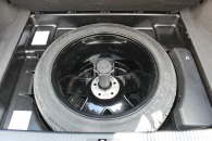 Audi S8 5.2 Tiptronic 2008