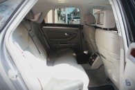 Audi S8 5.2 Tiptronic 2008