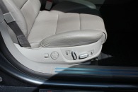 Audi S8 5.2 Tiptronic 2008