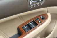 Honda Accord Ex 2006