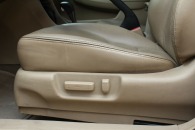 Honda Accord Ex 2006