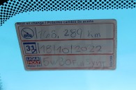 Honda Accord Ex 2006
