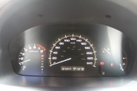Honda Accord Ex 2006