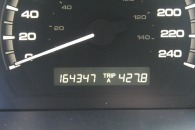Honda Accord Ex 2006