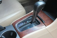 Honda Accord Ex 2006