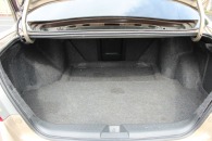 Honda Accord Ex 2006