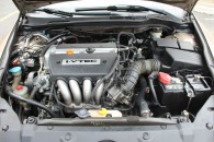 Honda Accord Ex 2006