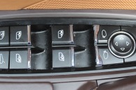 Porsche Cayenne Turbo 2012