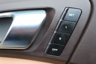 Porsche Cayenne Turbo 2012