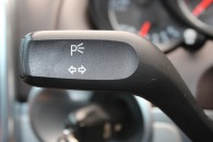 Porsche Cayenne Turbo 2012