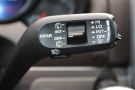 Porsche Cayenne Turbo 2012