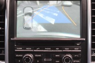 Porsche Cayenne Turbo 2012