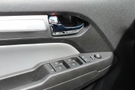 CHevrolet  Colorado LTZ 4x4 2021