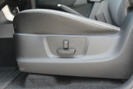 CHevrolet  Colorado LTZ 4x4 2021