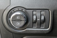 CHevrolet  Colorado LTZ 4x4 2021