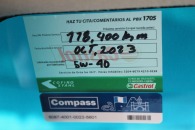 CHevrolet  Colorado LTZ 4x4 2021